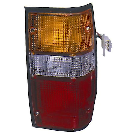 Depo LAMP, 314-1902R-AS2 314-1902R-AS2